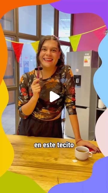 Reunión de mujeres trans y travestis - Todos los viernes